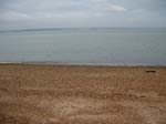 011 la plage de Portsmouth