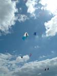 018 Porstmouth 2006