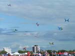 019 ciel de Portsmouth 001