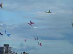 019 ciel de Portsmouth 012