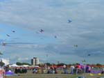 020 ciel de Portsmouth 002