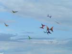 020 ciel de Portsmouth 003
