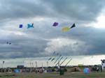 020 ciel de Portsmouth 009