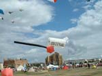023 Porstmouth 2006