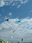 024 Porstmouth 2006