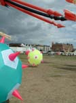 026 Porstmouth 2006