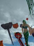 028 Porstmouth 2006
