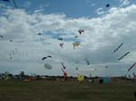 029 Porstmouth 2006