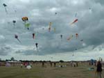 033 Porstmouth 2006