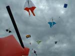 034 Porstmouth 2006
