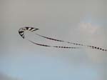 040 ciel de Portsmouth 001