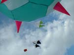 043 Porstmouth 2006
