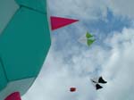 044 Porstmouth 2006
