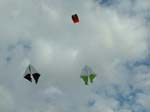 046 Porstmouth 2006