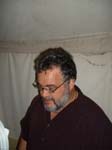 049 Jon, le GO du festivals
