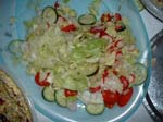 051 manger