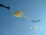 072 Dimanche 9 heure - Miztral en l'air