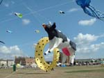 085  Porstmouth 2006