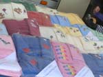 085 Soo britisch2