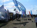 085 Stand de vente 1