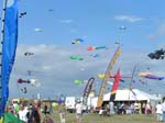 085 ciel de Portsmouth 005