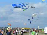 085 ciel de Portsmouth 006