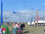 085 ciel de Portsmouth 007