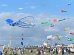 085 ciel de Portsmouth 008