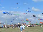 085 ciel de Portsmouth 009