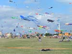 085 ciel de Portsmouth 010