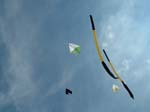 Ciel de Loos en G 1
