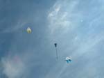 Ciel de Loos en G 2