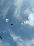 Ciel de Loos en G 3