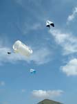 Ciel de Loos en G 4