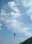 Ciel de Loos en G 5