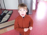 Futur pilote