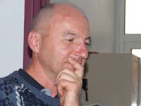 Pascal qui se remet en question ...