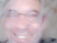 Vision mylarisé