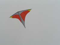 Test de Manta 2