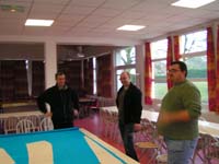 decoupe de porteurs 4m²  -3