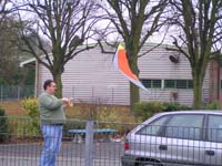 test de Manta 1
