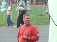 1 Fabian, le GO du Festival