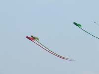 15 Ciel de Somain2007