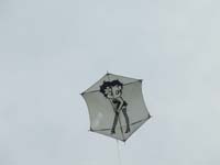 16 Ciel de Somain2007