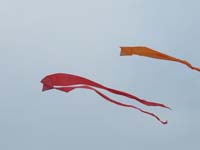 19 Ciel de Somain2007