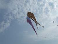 31 Ciel de Somain2007