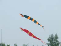 33 Ciel de Somain2007