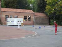 Wingles_ateliers0003