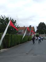 Wingles_ateliers0004