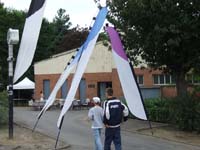 Wingles_ateliers0005